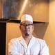 勝本 直也