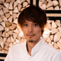 蛭子谷 拓也