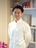 後藤 祐輔 氏