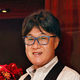 相澤 隆清