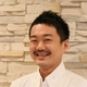 館岡 武士