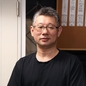 野澤 利幸