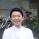 佐藤 玲亥