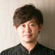 小倉 幸吉