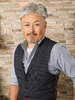 岡部 恵輔 氏
