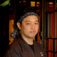 原田 康平