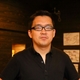 前田 耕平