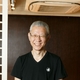 川中 満志