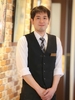 高 直樹 氏