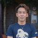 鶴 純平
