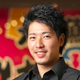 浜田 将司