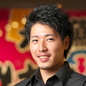 浜田 将司