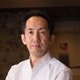 吉村 賢一郎