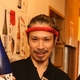 藤井 司