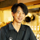 田中 啓文