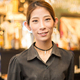 三輪 美月