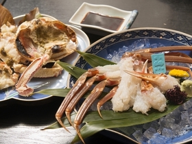味処高崎