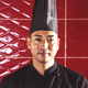 新垣 淑也