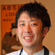 吉田 拓正