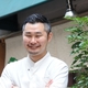 前川 龍一