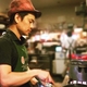 堅田 恵太