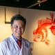 中辻 利宏