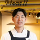 内田 哲郎