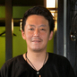 小林 正幸