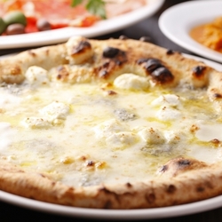 PIZZERIA ONDA
