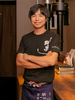 松尾 太樹 氏