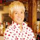 オーナー 大谷 研史