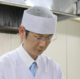 下田 心也