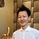 吉野 周三郎