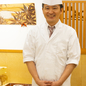 榊原 幸生
