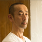 片岡 毅