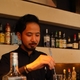 小澤 雄貴