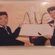 小林 尊久