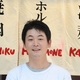 藤原 克朗