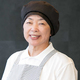 佐藤 光子