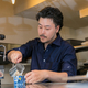 田中 哲郎