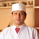 川又 史弥