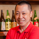 村田 卓史