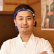 田中 啓友
