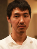 安藤 昇叡 氏