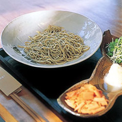 芦屋川 むら玄