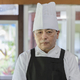 赤嶺 光直