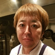 永瀬 友晴