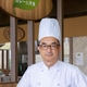 田結荘 亨