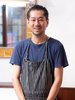 小板谷 光司 氏