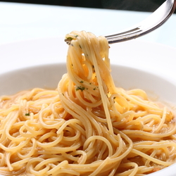 イタリア料理 トラットリア ロアジ